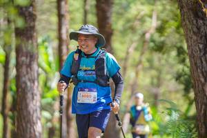 BIB: 130, 6080
                            <button type="button" onclick="openModal(19249264)" class="btn btn-primary btn-sm float-right btn-popup" data-toggle="modal" data-target=".modal-high-quality">
                        <i class="fas fa-shopping-cart"></i> Add to Cart
                    </button>
                                            <button type="button" onclick="isThisMe(19249264, true)" class="btn btn-success btn-sm float-right btn-popup btn-isme hidden" data-toggle="tooltip" data-placement="bottom" title="นี่คือรูปของคุณใช่ไหม คลิกที่นี่เพื่อเอาเข้าอัลบั้ม">
                        <i class="fas fa-plus"></i> Add to album
                    </button>
                    <button type="button" onclick="isThisMe(19249264, false)" class="btn btn-warning btn-sm float-right btn-popup btn-isnotme hidden">
                        <i class="fas fa-ban"></i> Remove from album
                    </button>